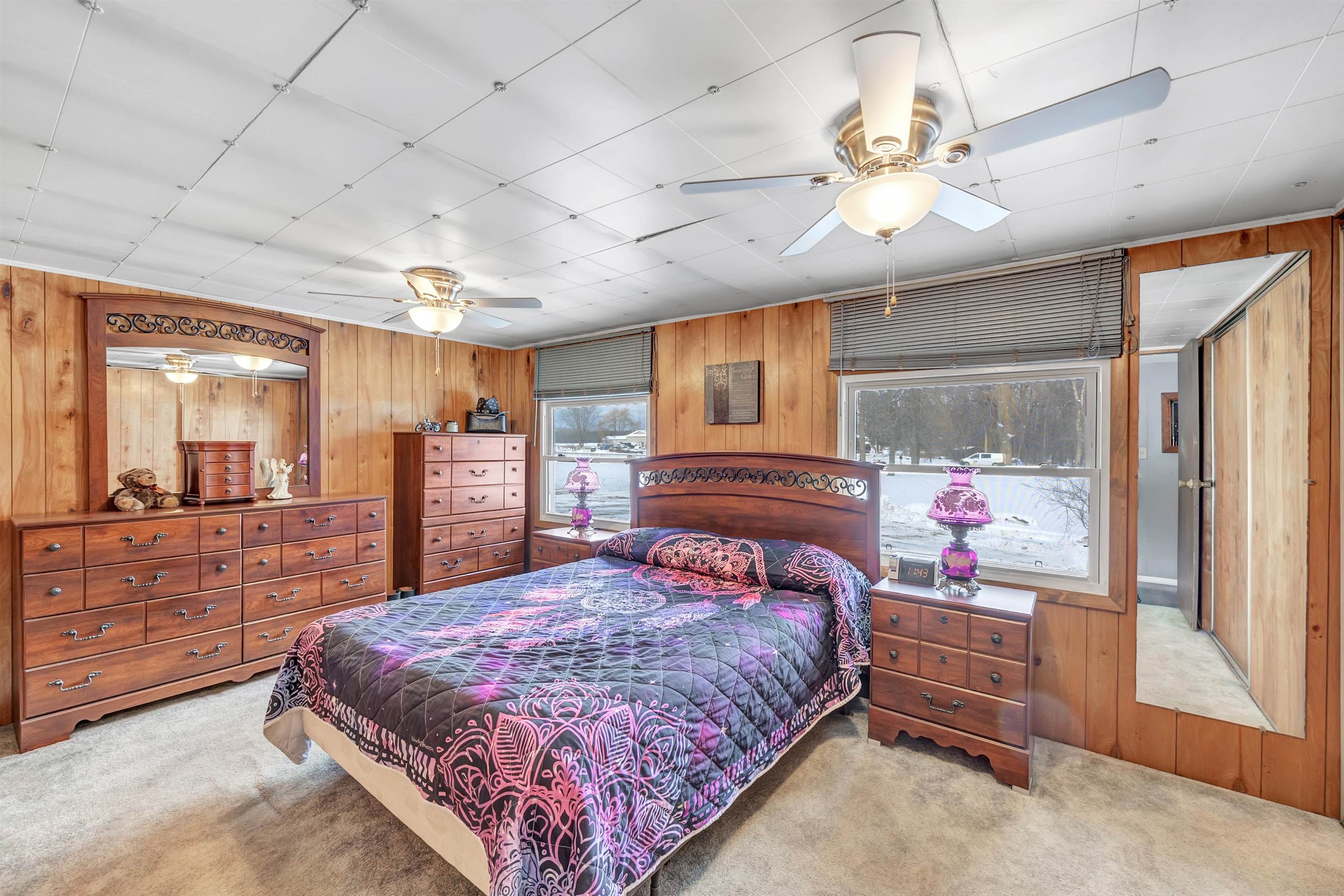 9673 Dudzik Road Krakow, WI 54137 - Photo 14 of 41