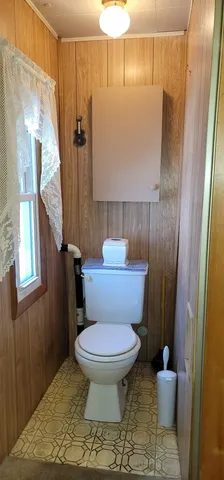 $215,000 | 9673 Dudzik Road, Krakow, WI 54137