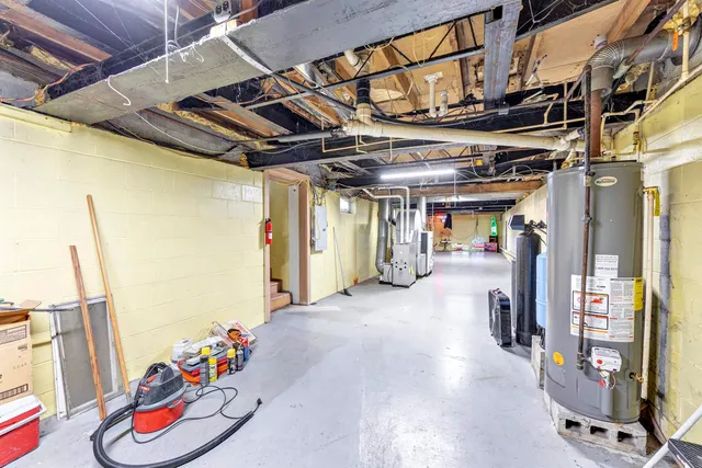 $215,000 | 9673 Dudzik Road, Krakow, WI 54137