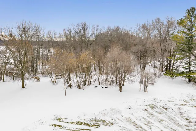 $215,000 | 9673 Dudzik Road, Krakow, WI 54137