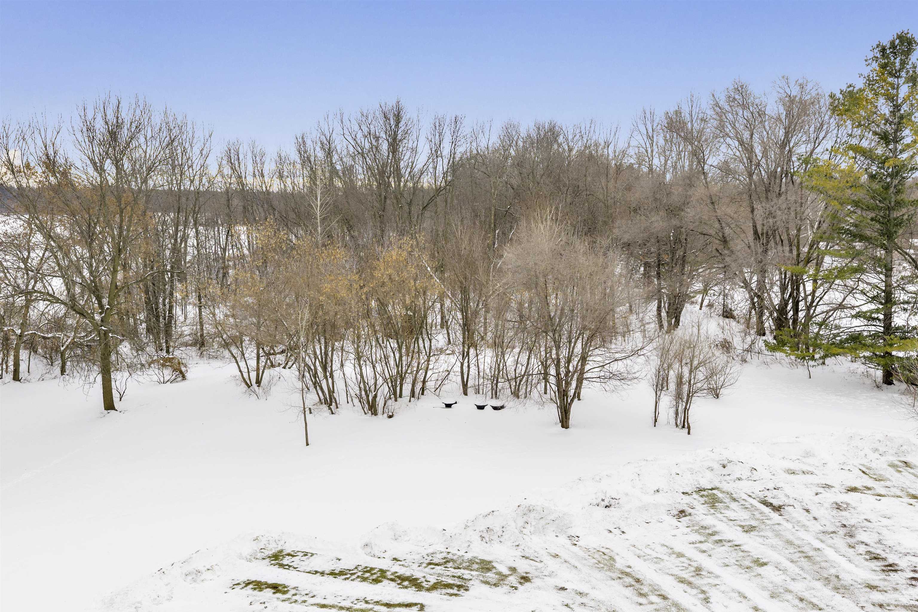 9673 Dudzik Road Krakow, WI 54137 - Photo 26 of 41