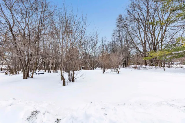 $215,000 | 9673 Dudzik Road, Krakow, WI 54137