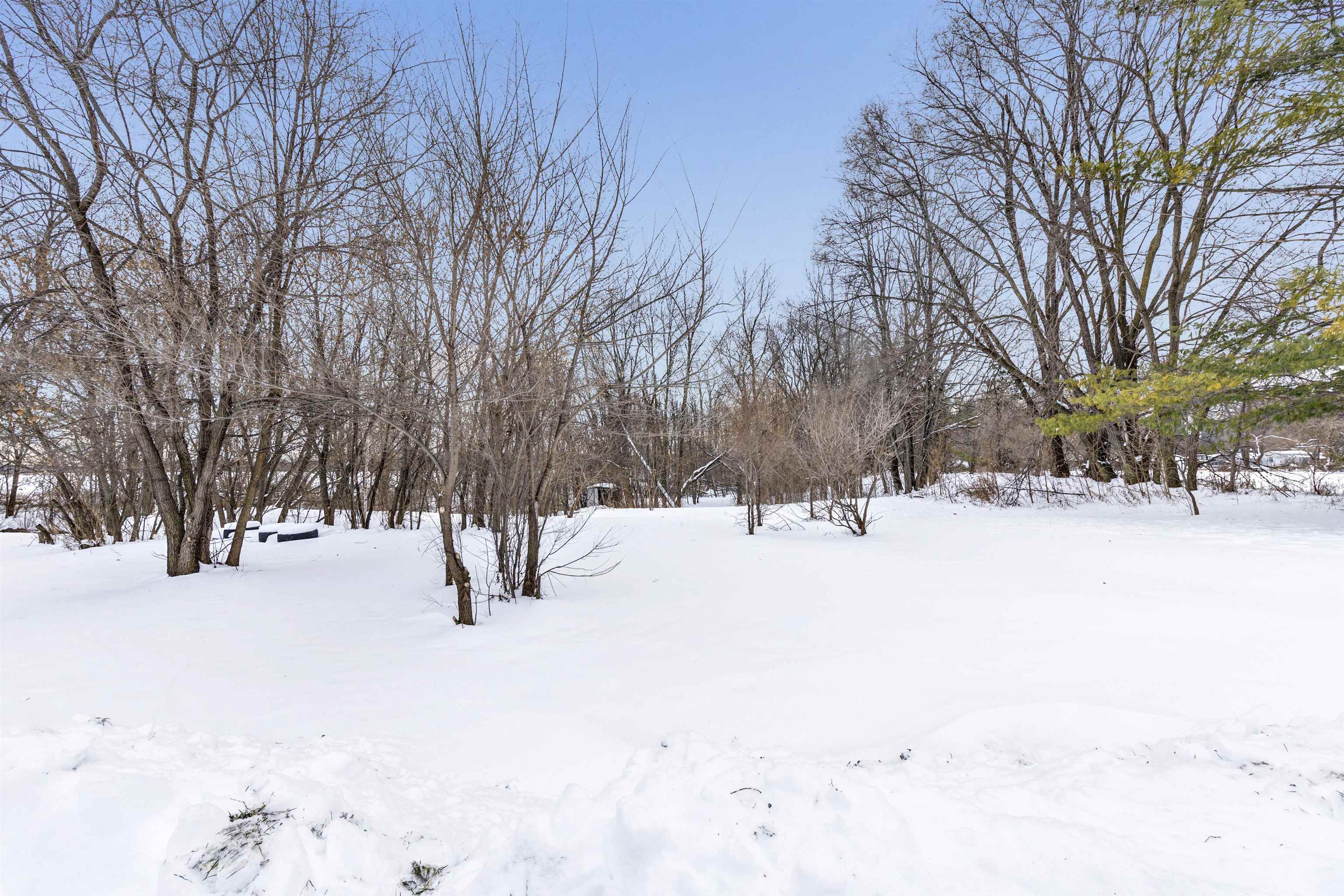 9673 Dudzik Road Krakow, WI 54137 - Photo 37 of 41