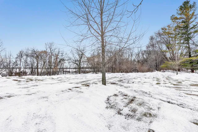 $215,000 | 9673 Dudzik Road, Krakow, WI 54137