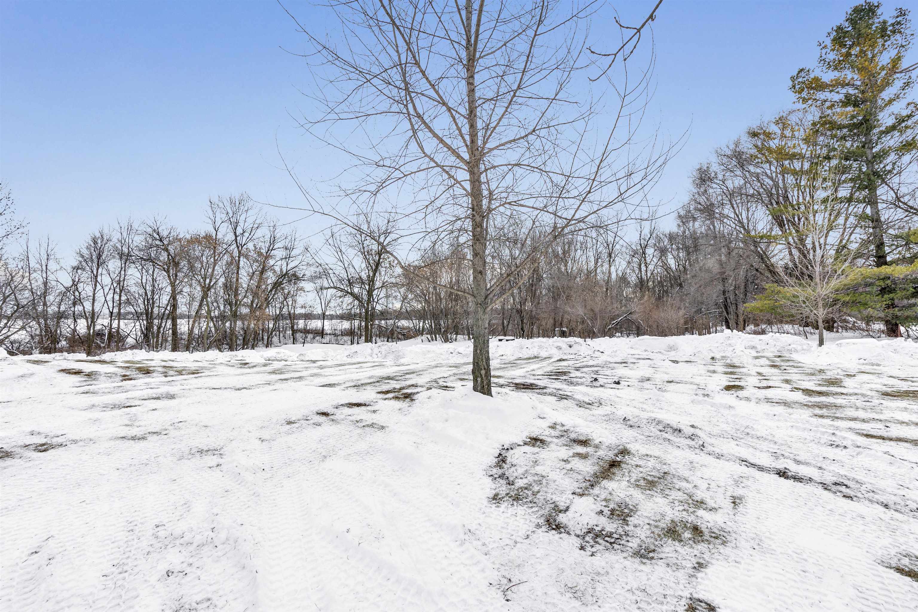 9673 Dudzik Road Krakow, WI 54137 - Photo 38 of 41