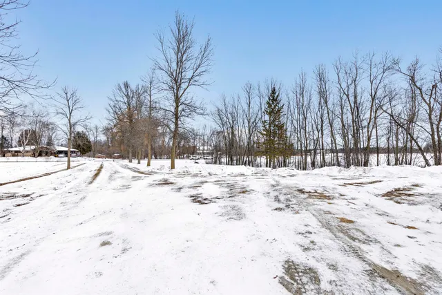 $215,000 | 9673 Dudzik Road, Krakow, WI 54137