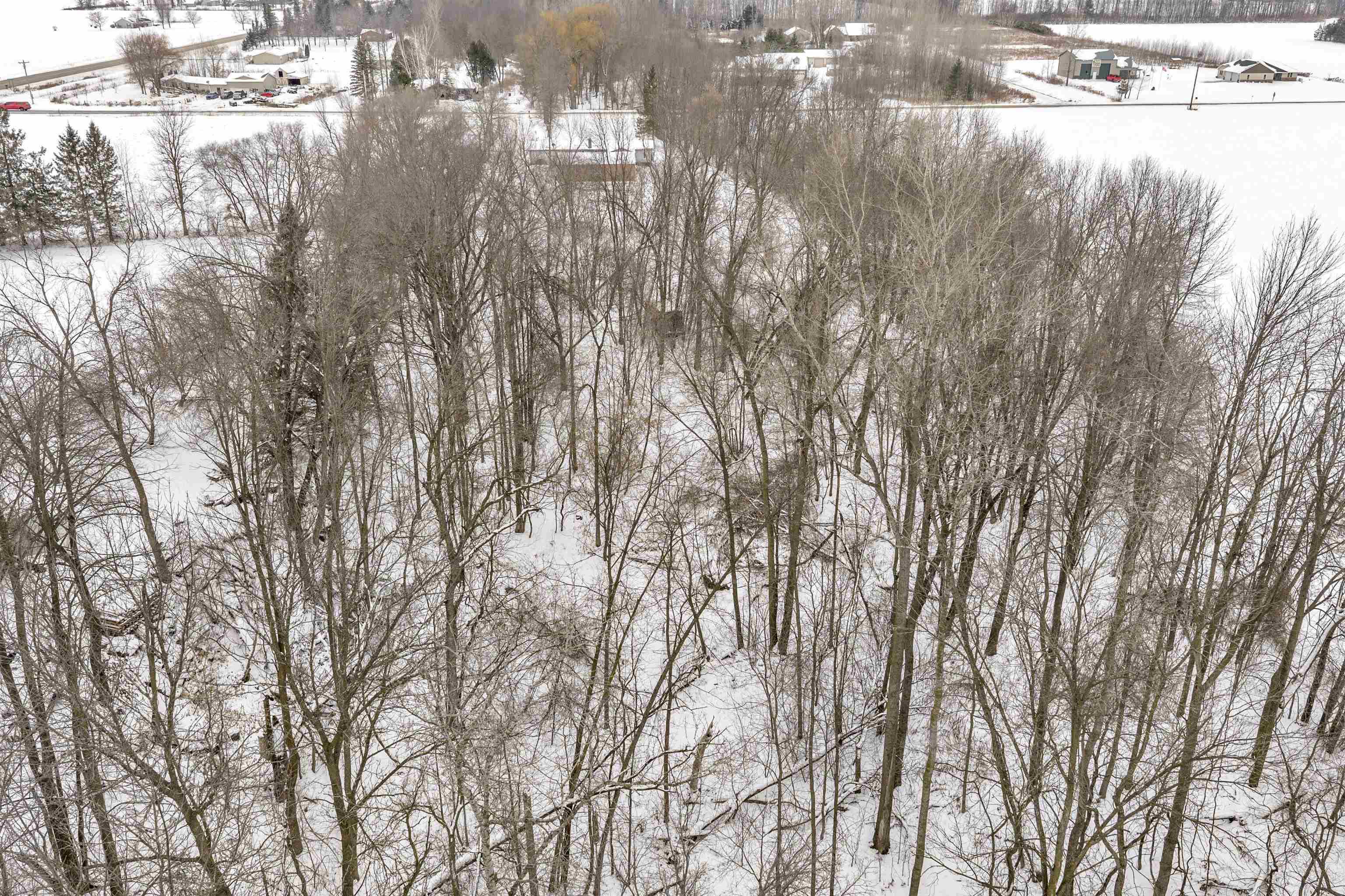 9673 Dudzik Road Krakow, WI 54137 - Photo 41 of 41