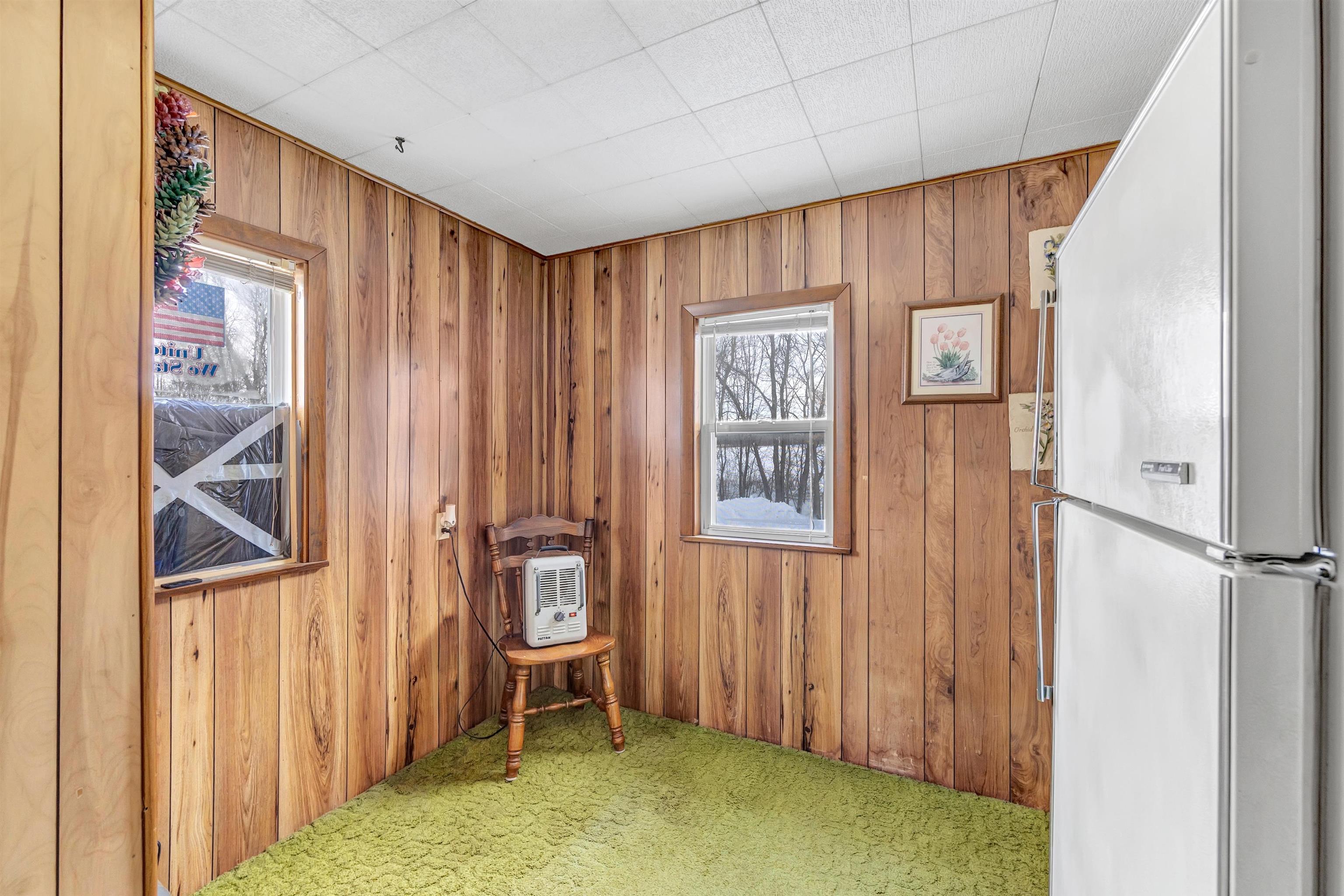 9673 Dudzik Road Krakow, WI 54137 - Photo 5 of 41