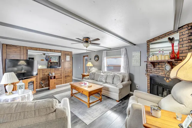 $215,000 | 9673 Dudzik Road, Krakow, WI 54137