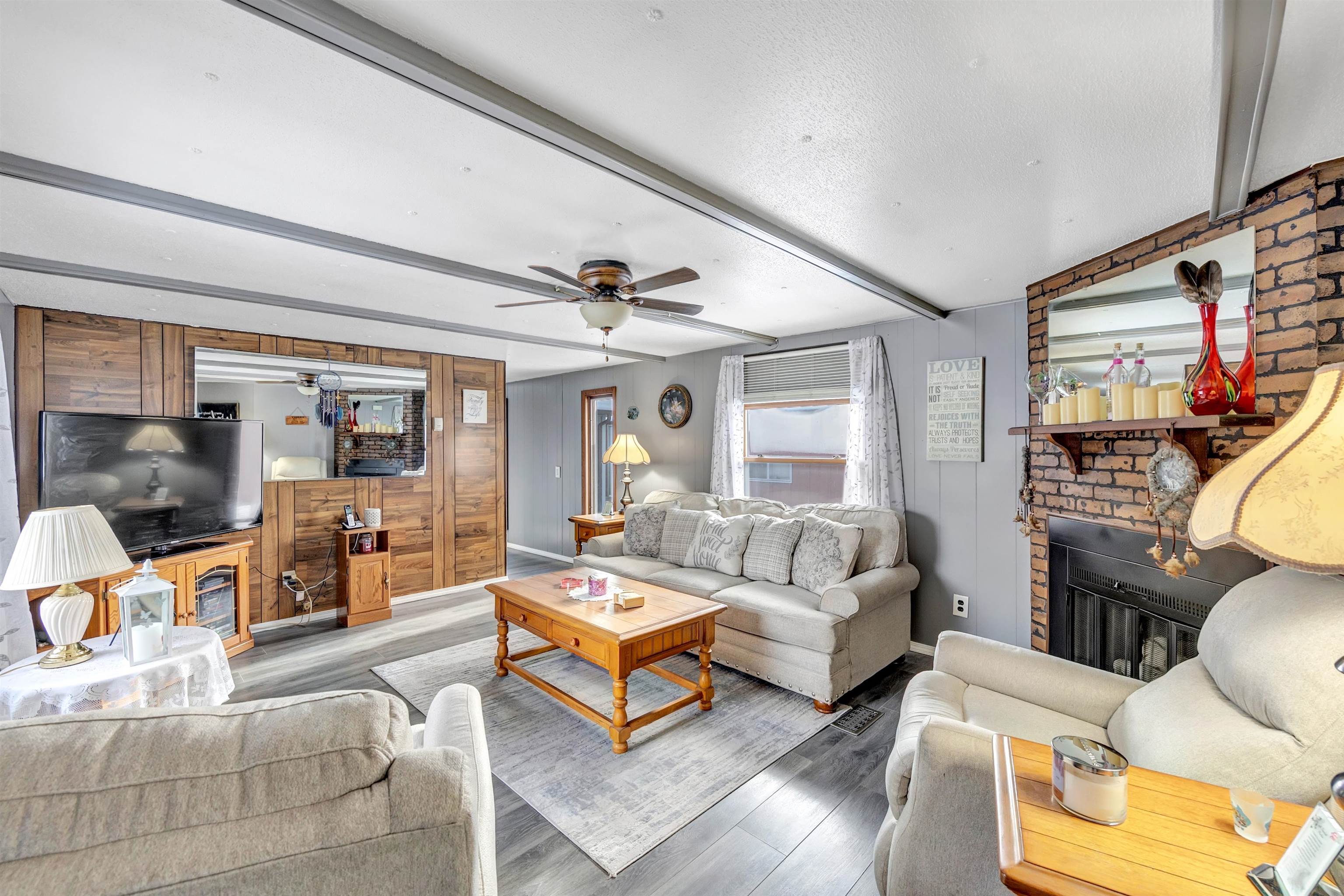 9673 Dudzik Road Krakow, WI 54137 - Photo 8 of 41