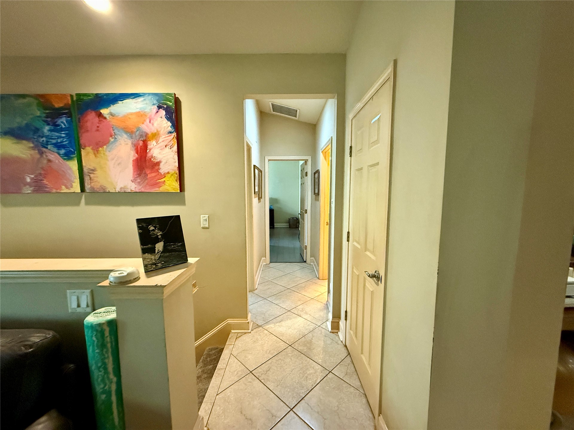 1837 Perimeter Park Road West, Unit 209 Fernandina Beach, FL 32034 - Photo 18 of 42