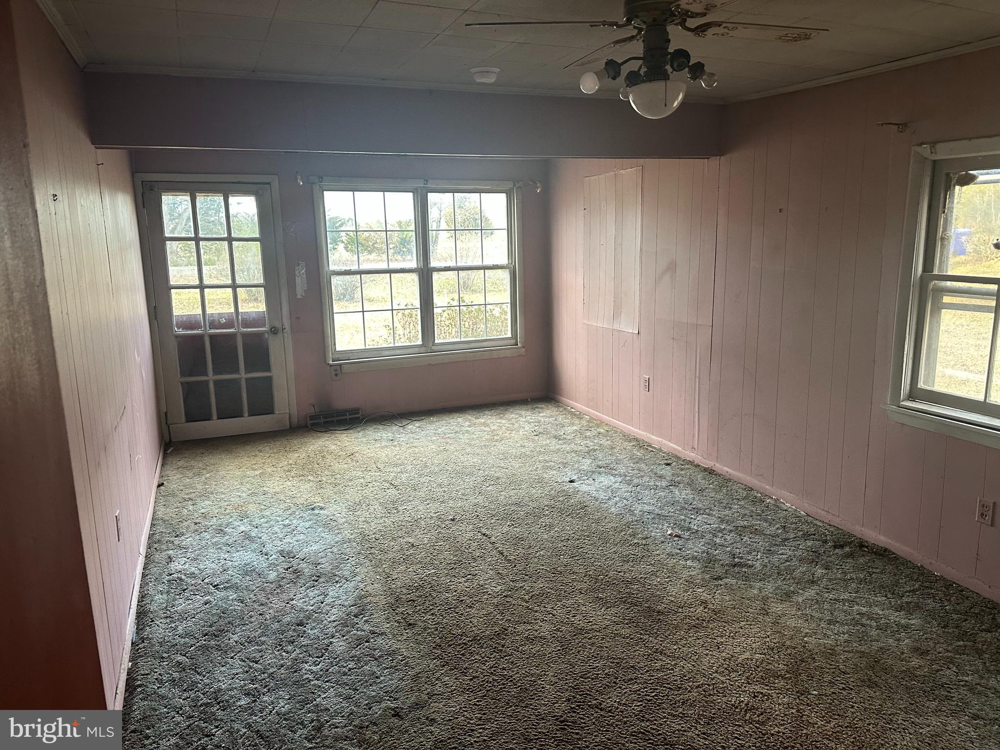 3819 Baptist Church Road Nanjemoy, MD 20662 - Photo 11 of 18