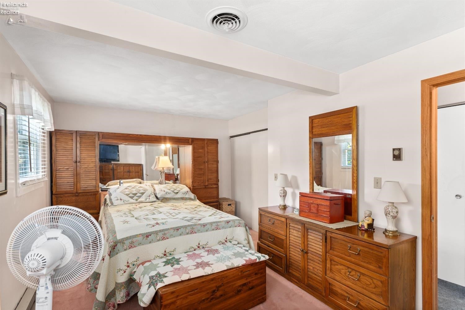 5502 Cleveland Road East Vermilion, OH 44089 - Photo 27 of 49 Gallery Image 27