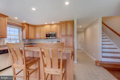 $699,990 | 33 Milbourn Manor Drive, Camden Wyoming, DE 19934