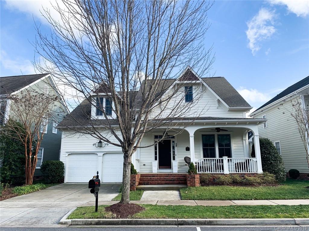 4091 Birkshire Heights Fort Mill, SC 29708 - Photo 1 of 1 Gallery Image 1