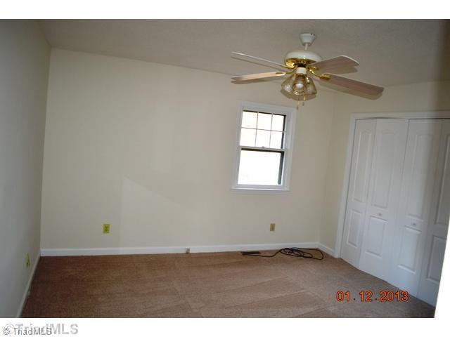 264 Buckingham Road Pinnacle, NC 27043 - Photo 7 of 14 Master Bedroom.
