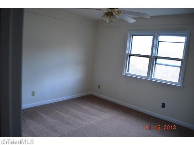 264 Buckingham Road Pinnacle, NC 27043 - Photo 9 of 14 2nd Bedroom.