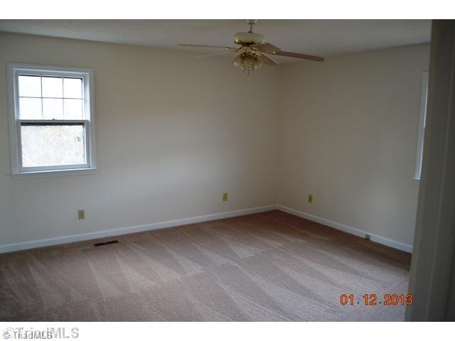 264 Buckingham Road Pinnacle, NC 27043 - Photo 10 of 14 3rd Bedroom.
