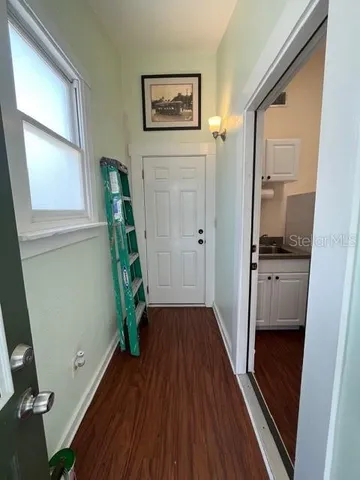 $1,300 | 2516 North 12th Street, Tampa, FL 33605