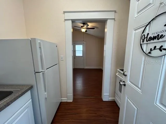 $1,300 | 2516 North 12th Street, Tampa, FL 33605