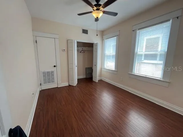 $1,300 | 2516 North 12th Street, Tampa, FL 33605