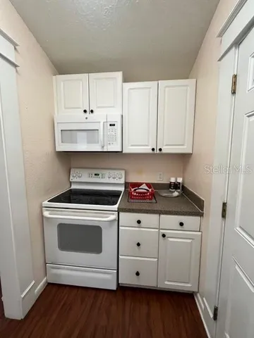 $1,300 | 2516 North 12th Street, Tampa, FL 33605