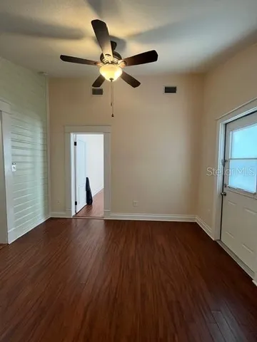 $1,300 | 2516 North 12th Street, Tampa, FL 33605