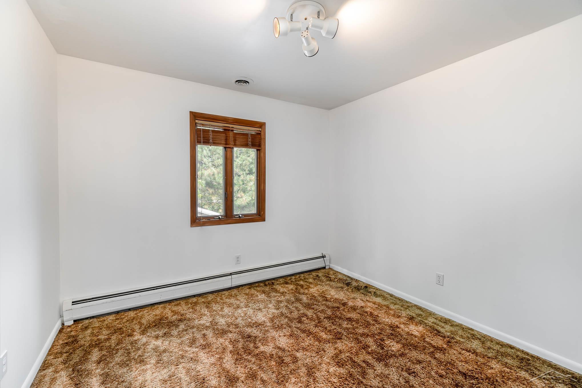 3776 Dale Road Saginaw, MI 48603 - Photo 16 of 20 50110343-15.JPG