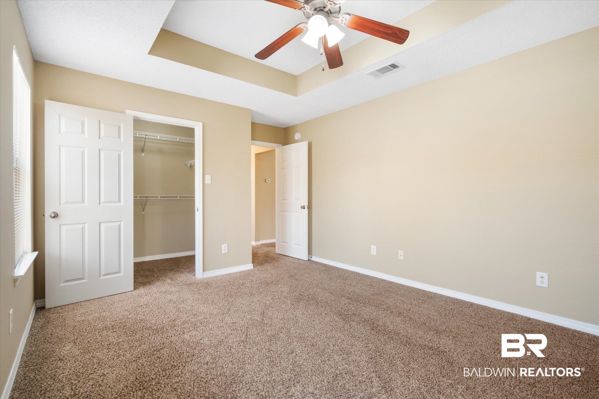 8720 Big Ben Court Mobile, AL 36695 - Photo 9 of 20
