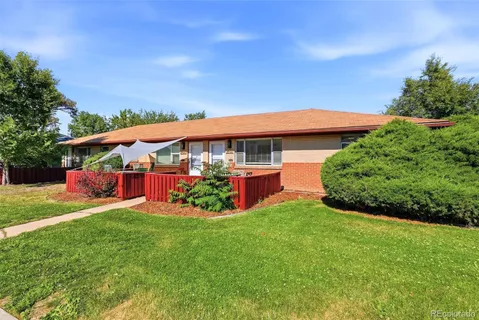 $279,000 | 2692 South Acoma Street, Denver, CO 80223