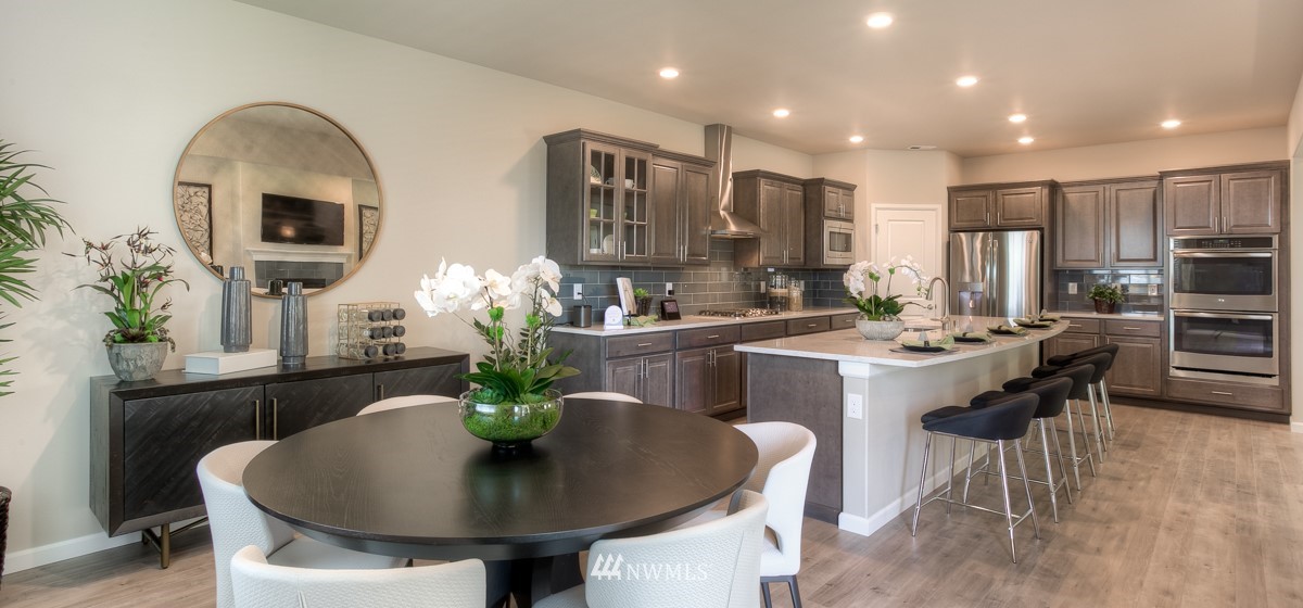 4418 235th Place Southeast, Unit 256 Bothell, WA 98021 - Photo 12 of 25
