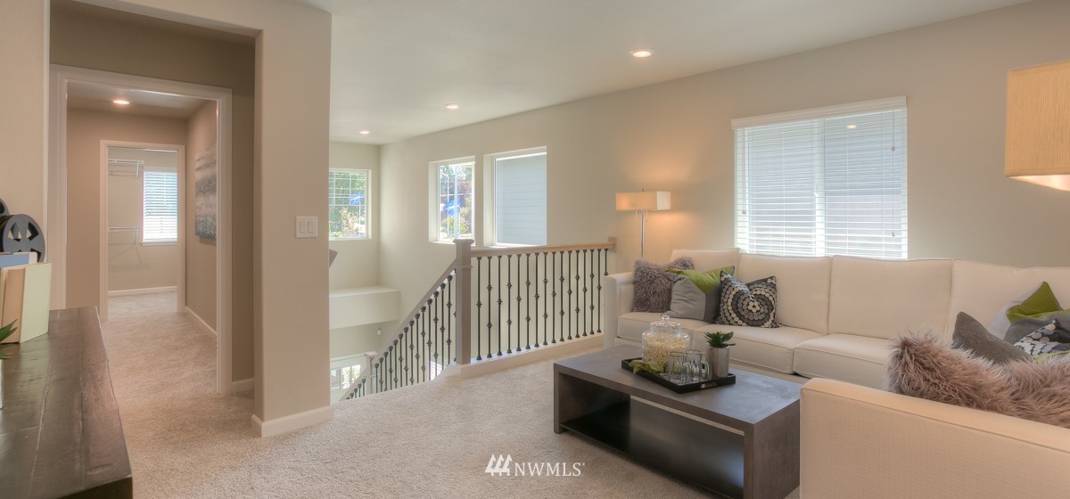4418 235th Place Southeast, Unit 256 Bothell, WA 98021 - Photo 16 of 25