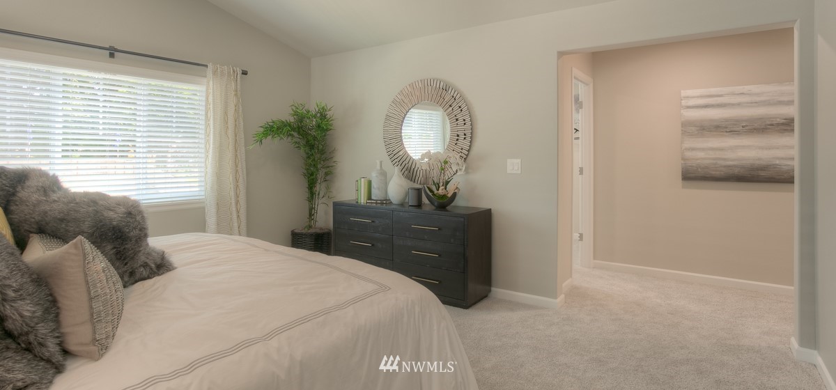 4418 235th Place Southeast, Unit 256 Bothell, WA 98021 - Photo 21 of 25
