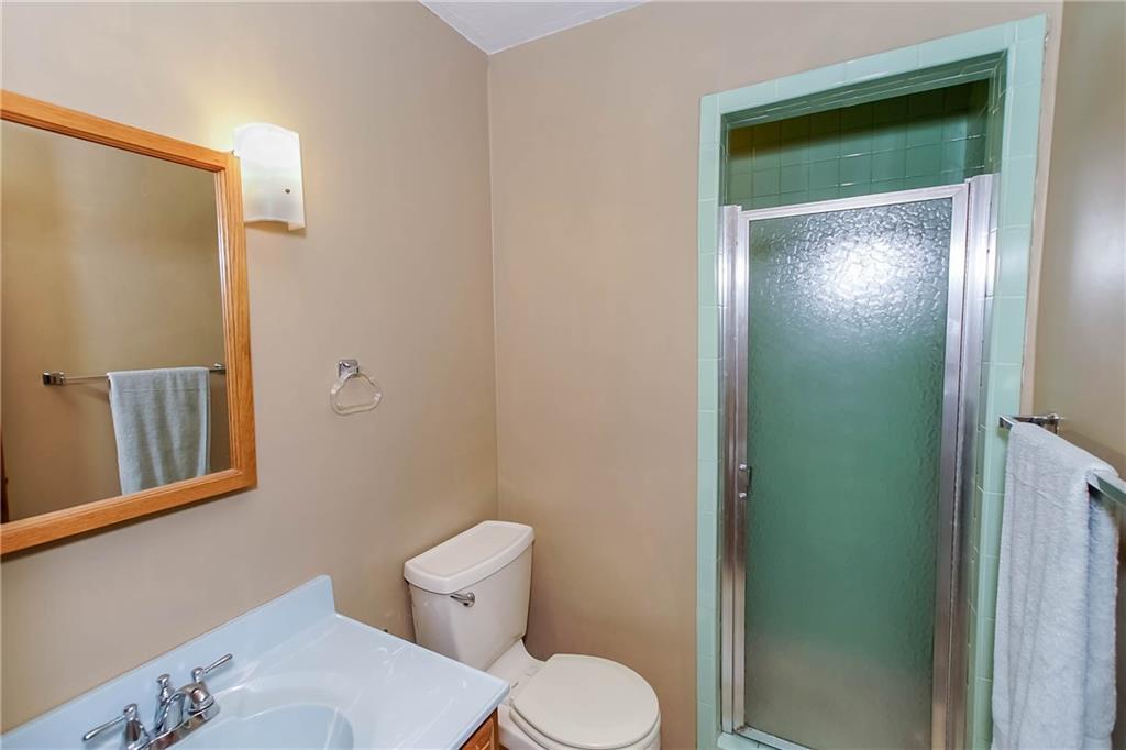 22 Hawes Road Farmington, PA 15437 - Photo 14 of 25 Gallery Image 14