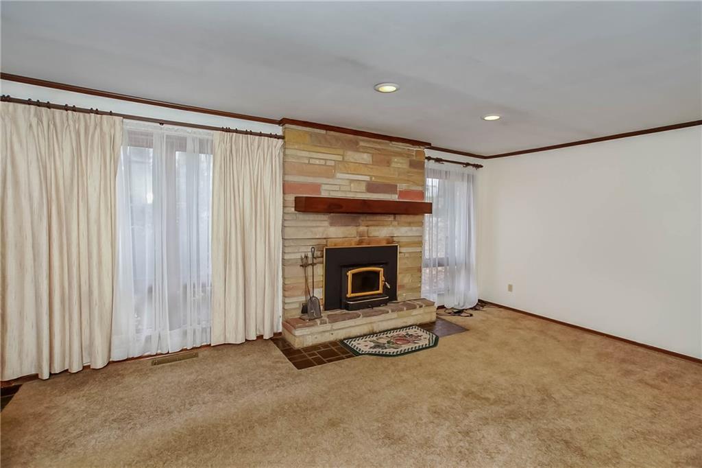 22 Hawes Road Farmington, PA 15437 - Photo 22 of 25 Gallery Image 22