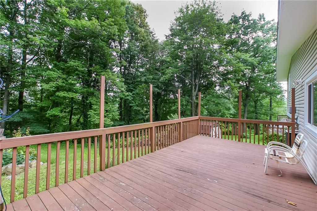 22 Hawes Road Farmington, PA 15437 - Photo 23 of 25 Gallery Image 23