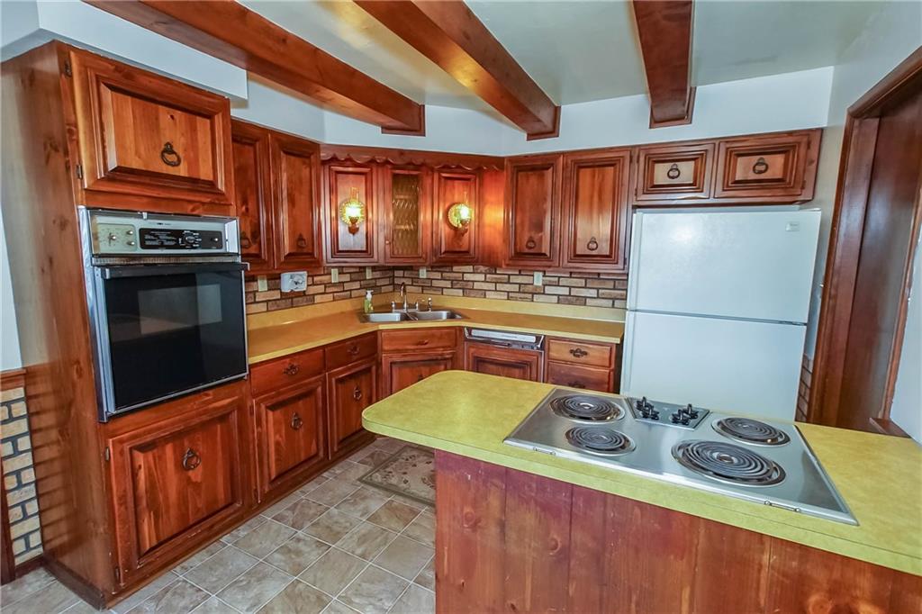 22 Hawes Road Farmington, PA 15437 - Photo 7 of 25 Gallery Image 7