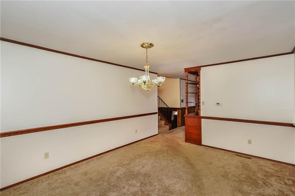 22 Hawes Road Farmington, PA 15437 - Photo 8 of 25 Gallery Image 8