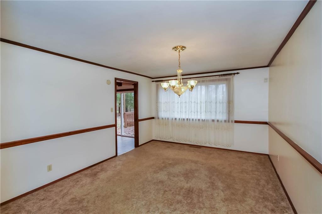 22 Hawes Road Farmington, PA 15437 - Photo 10 of 25 Gallery Image 10
