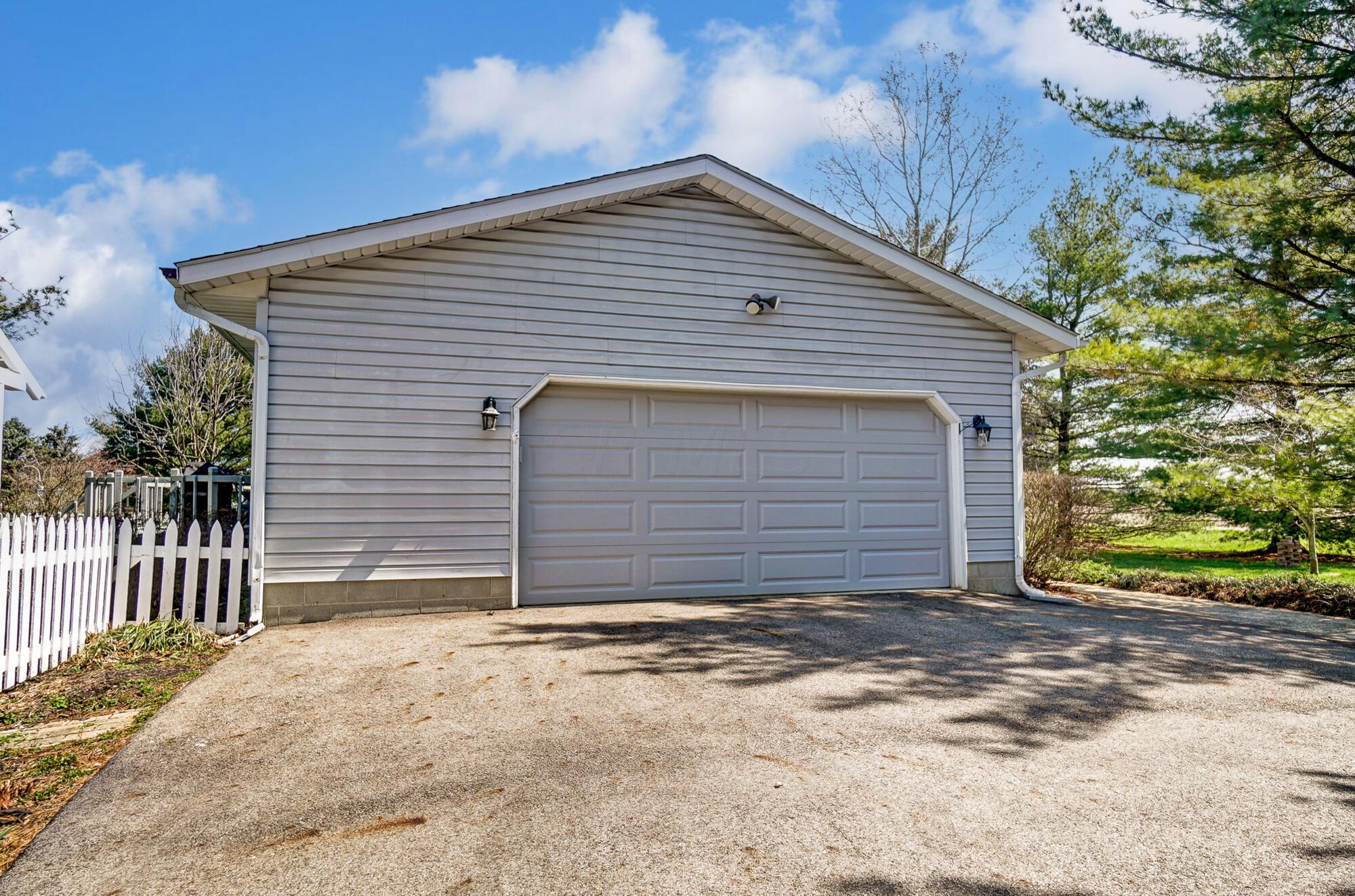 8300 Patterson Road Hilliard, OH 43026 - Photo 32 of 35 052