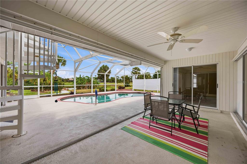 63 Clubhouse Road Rotonda West, FL 33947 - Photo 44 of 60 Gallery Image 44
