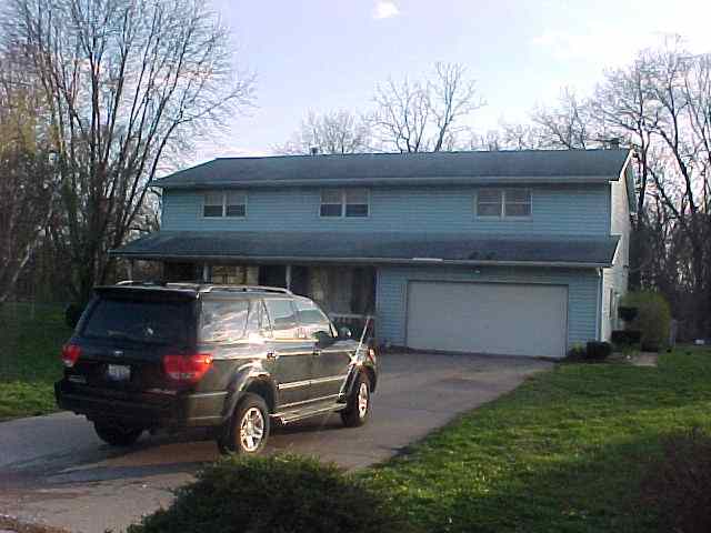 131 Rustic Lake Drive Colona, IL 61241 - Photo 1 of 1 Gallery Image 1