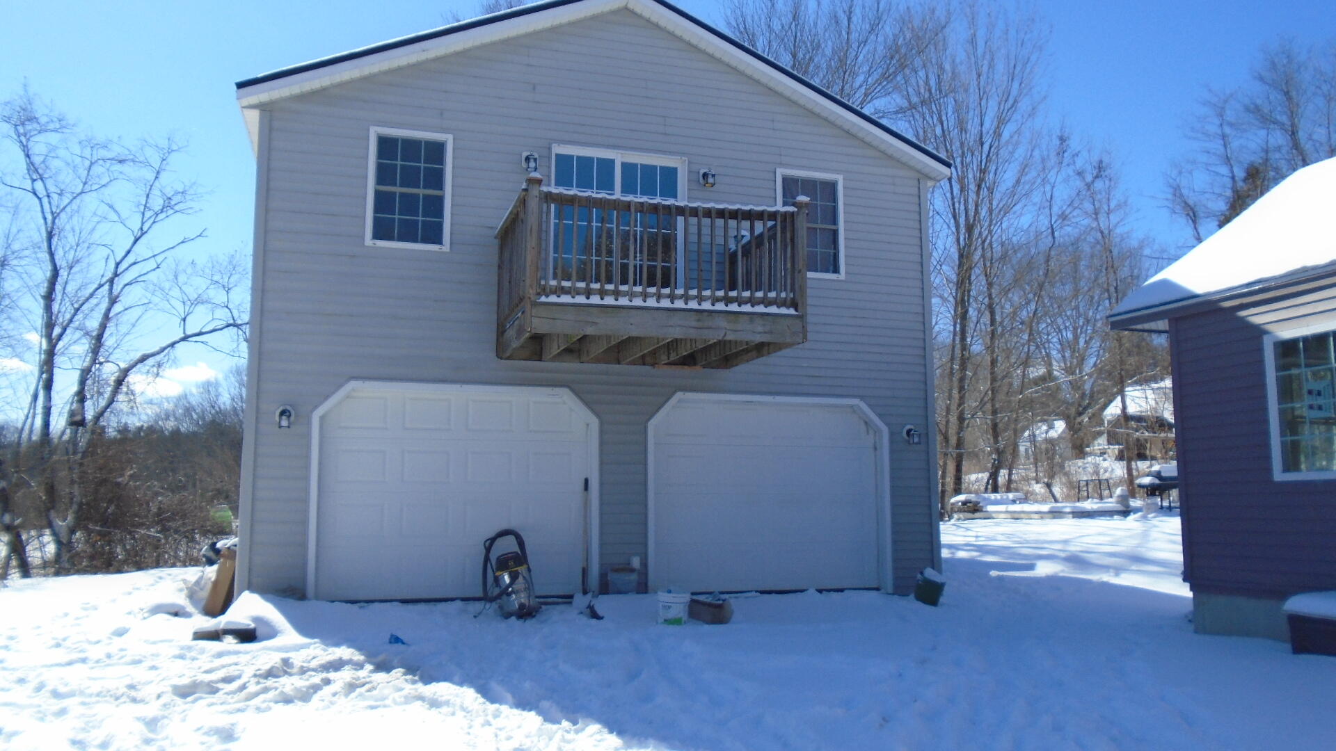 759 Royalsborough Road Durham, ME 04222 - Photo 10 of 17 10