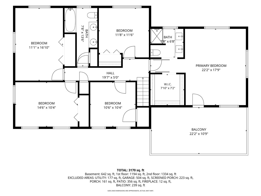 2622 Powderhouse Road Corning, NY 14830 - Photo 25 of 49 Gallery Image 25