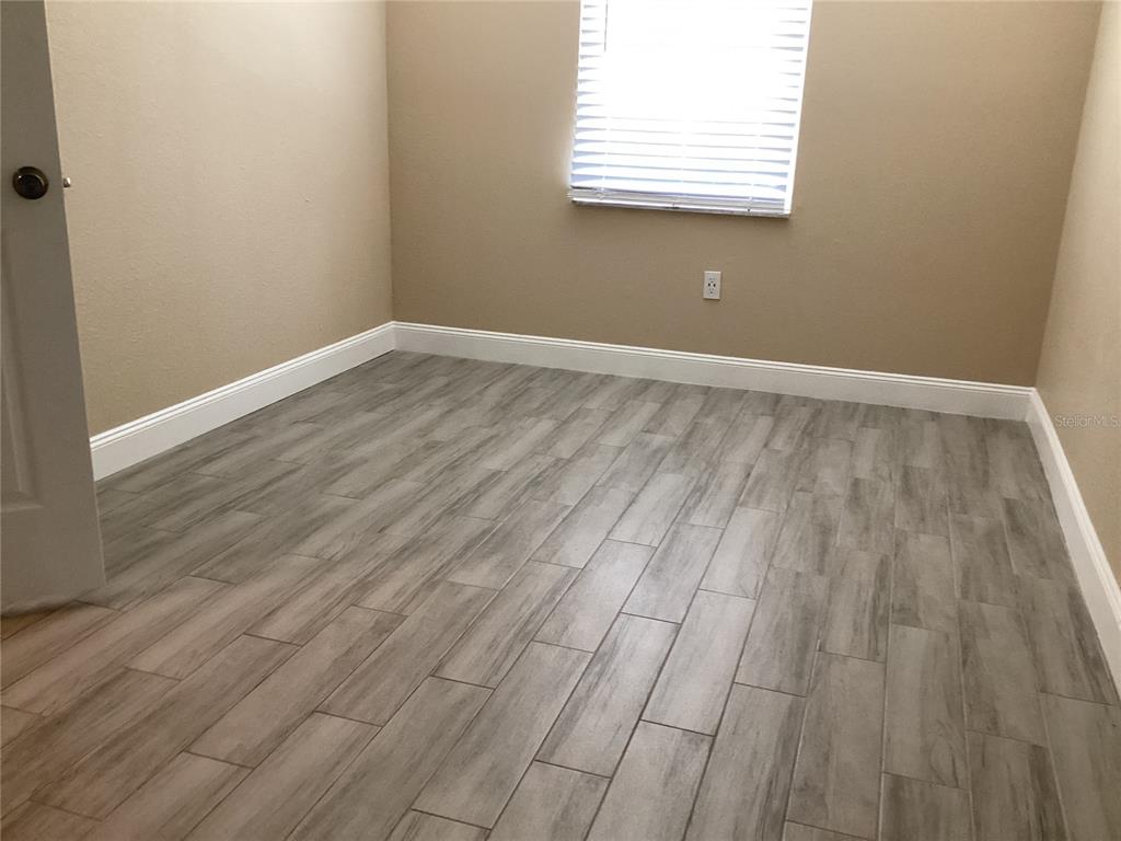 3 Oak Ridge Road Davenport, FL 33837 - Photo 23 of 37