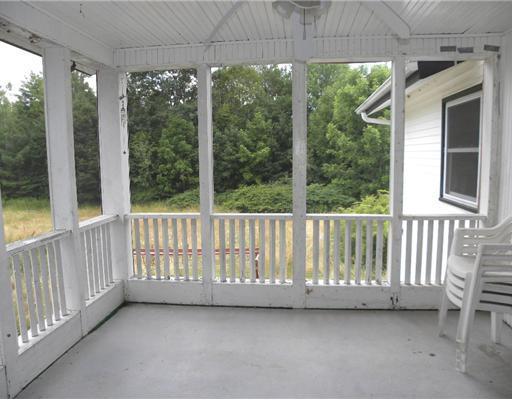 301 Old Greene Road Lewiston, ME 04240 - Photo 5 of 12 Patio/Deck.