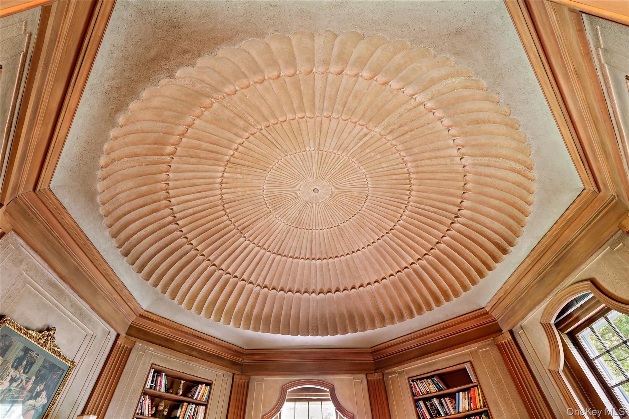 88 Wheatley Road Old Westbury, NY 11568 - Photo 13 of 40 Detailed view