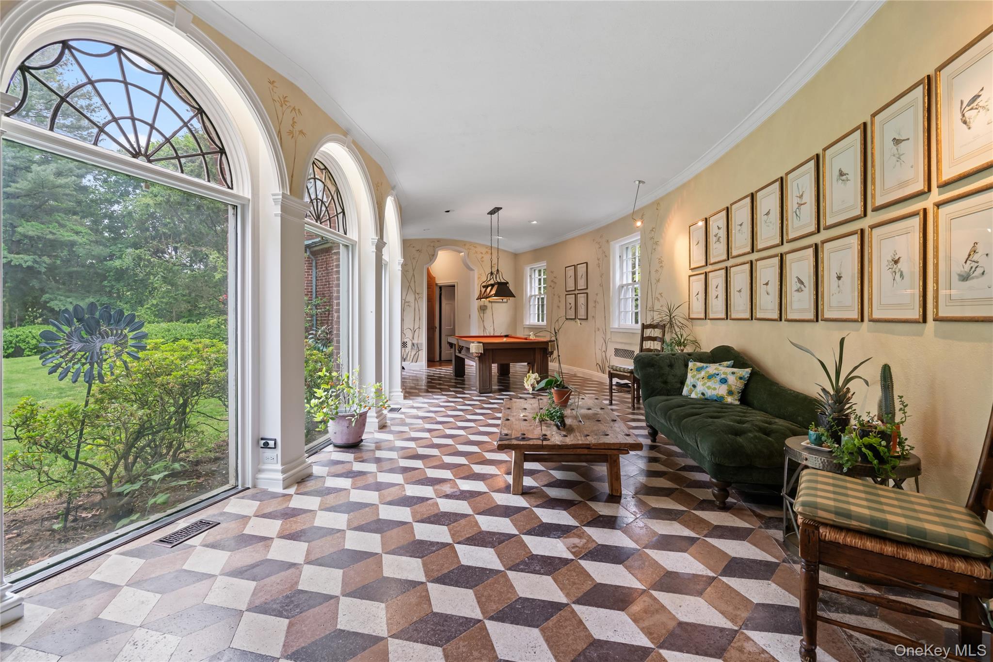 88 Wheatley Road Old Westbury, NY 11568 - Photo 10 of 40