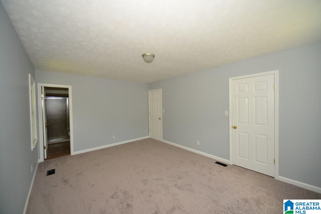 6000 Medders Street Anniston, AL 36206 - Photo 30 of 45