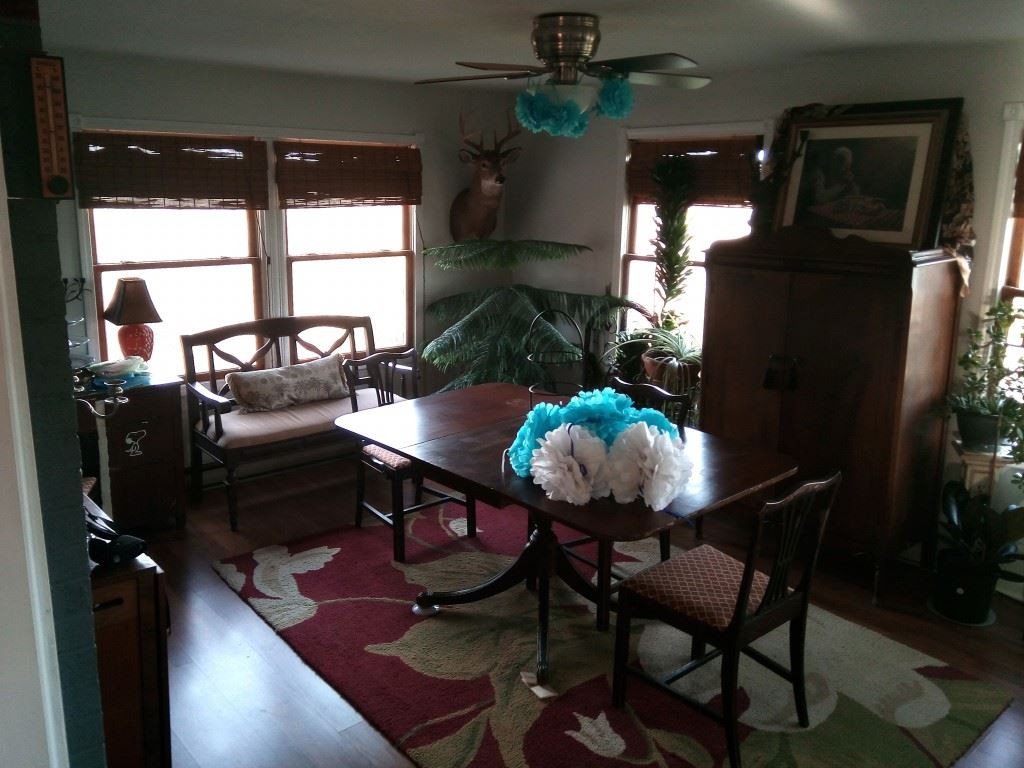 1870 Swope Road Owenton, KY 40359 - Photo 22 of 29 Gallery Image 22